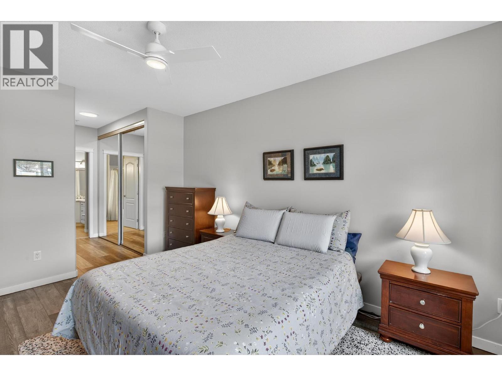 #108 305 Whitman Road - 14