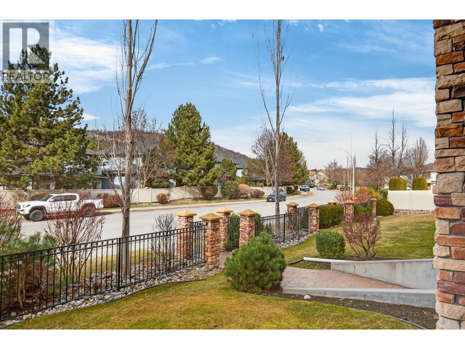 305 Whitman Road Unit# 108, Kelowna