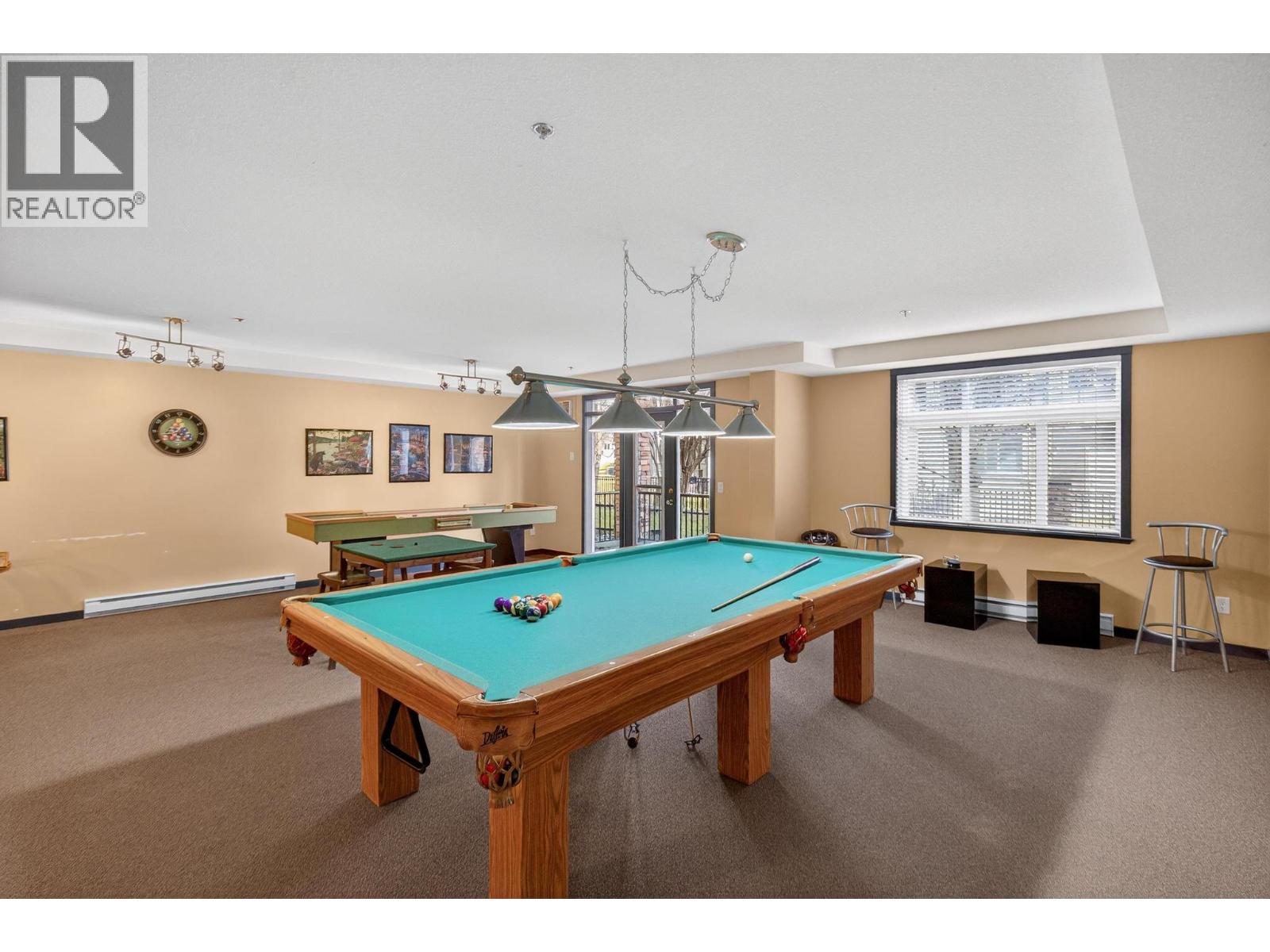 305 Whitman Road Unit# 108, Kelowna
