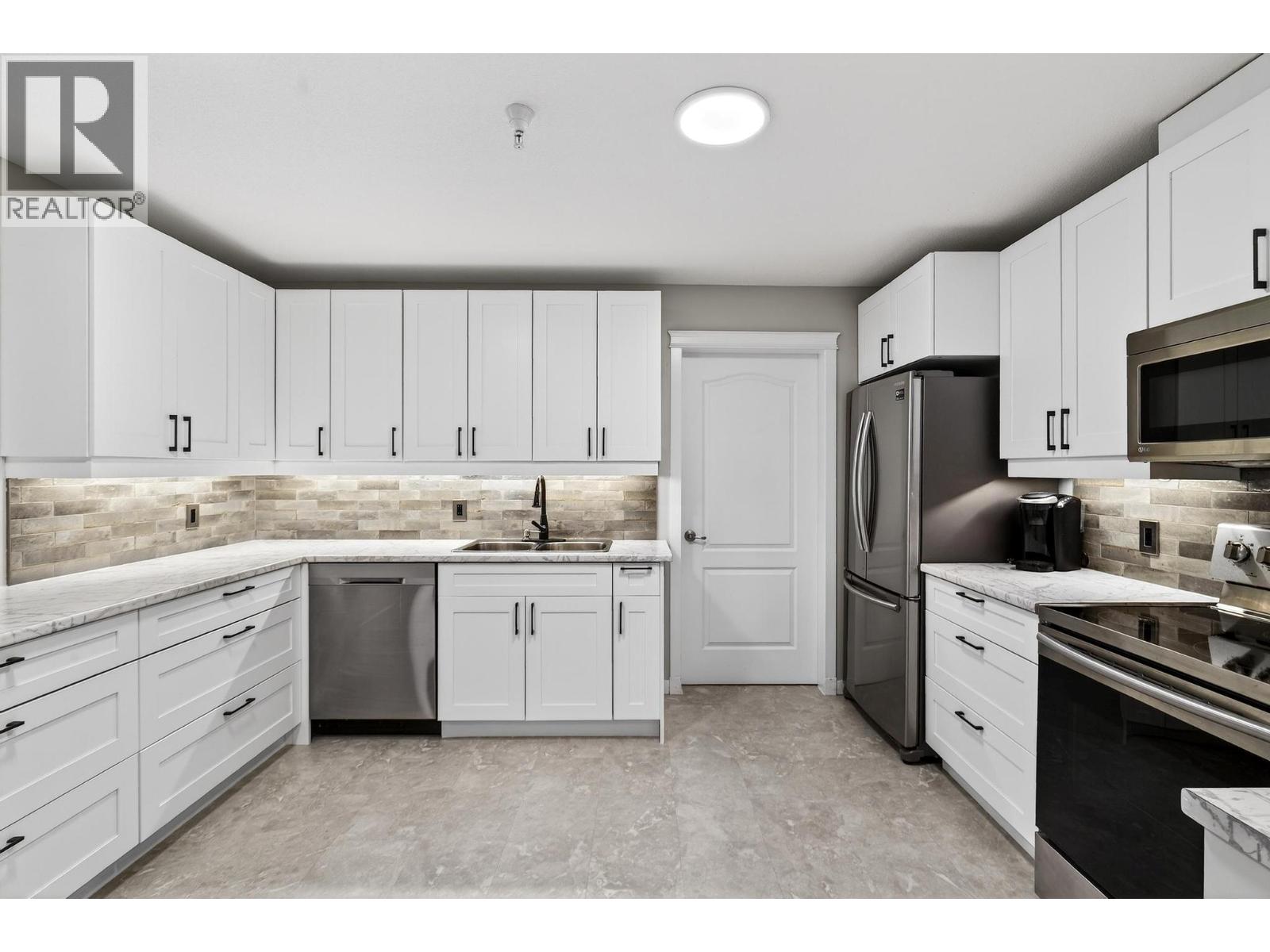 #108 305 Whitman Road - 3