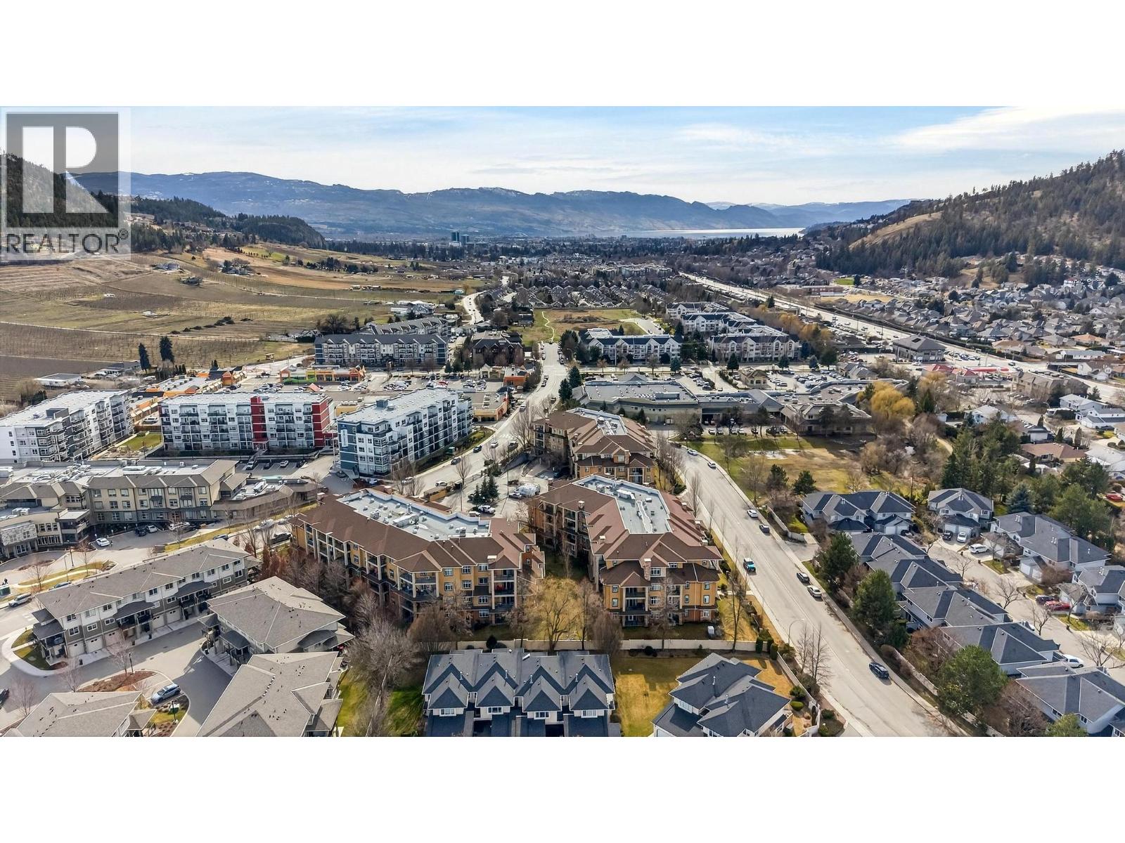 #108 305 Whitman Road - 34