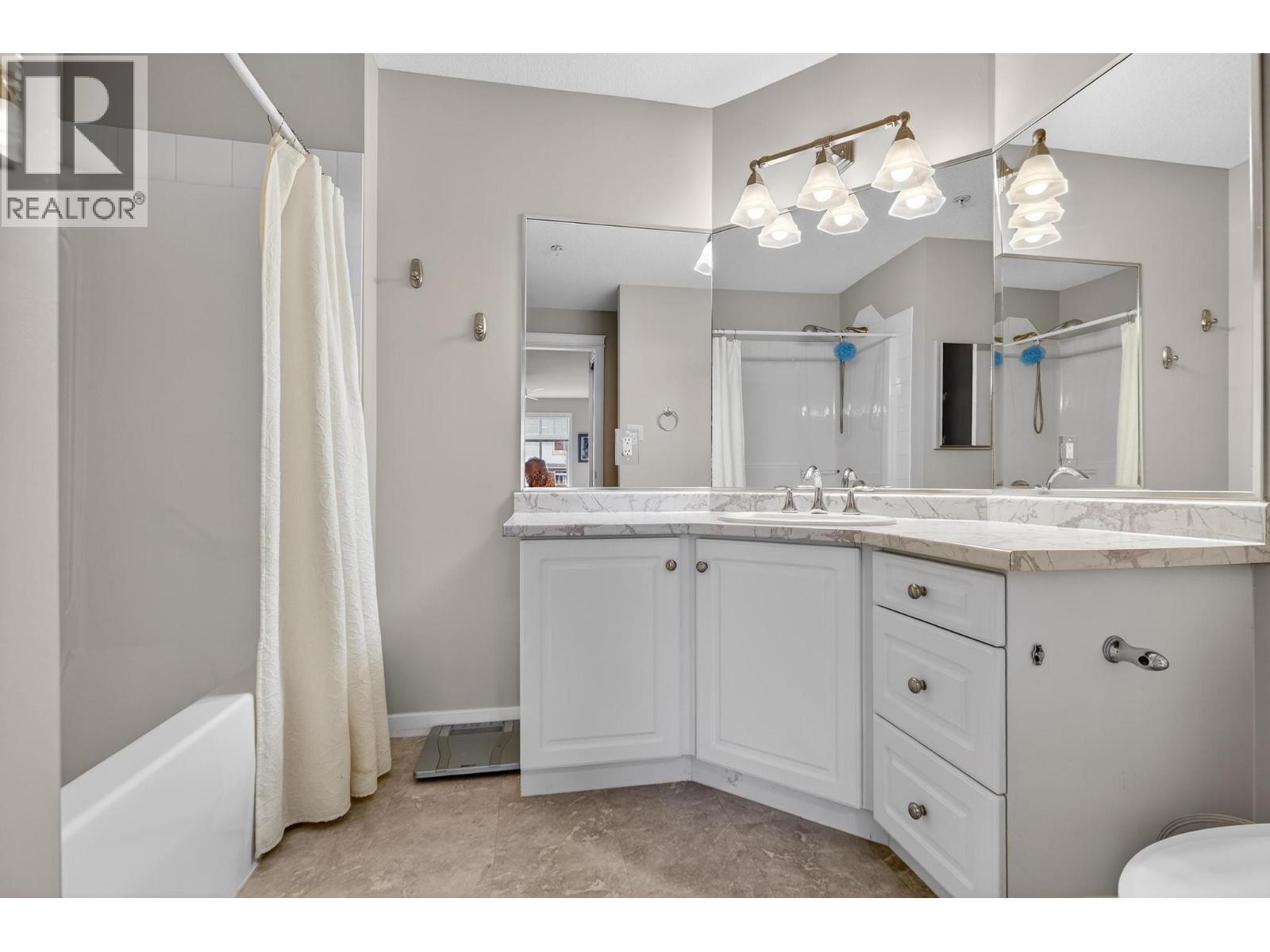305 Whitman Road Unit# 108, Kelowna