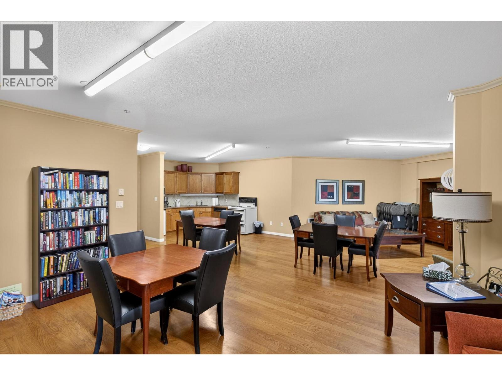 305 Whitman Road Unit# 108, Kelowna