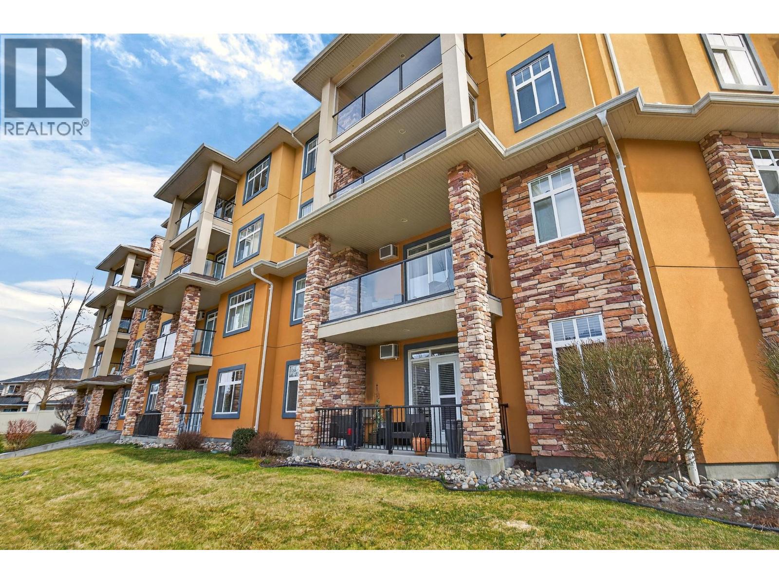 #108 305 Whitman Road - 29