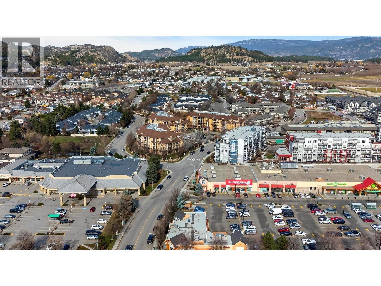 305 Whitman Road Unit# 108, Kelowna