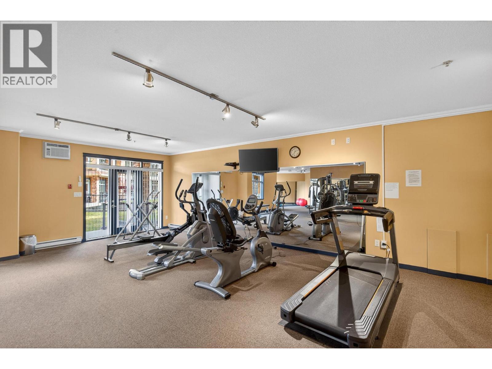 305 Whitman Road Unit# 108, Kelowna