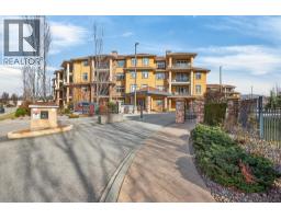 108 305 Whitman Road, Kelowna
