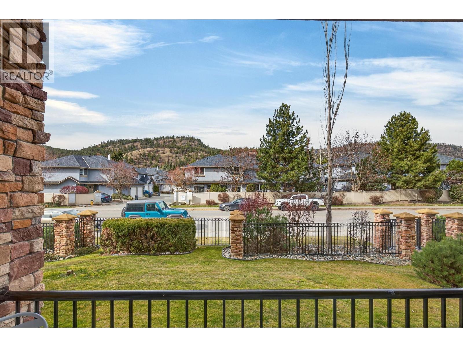 #108 305 Whitman Road - 21