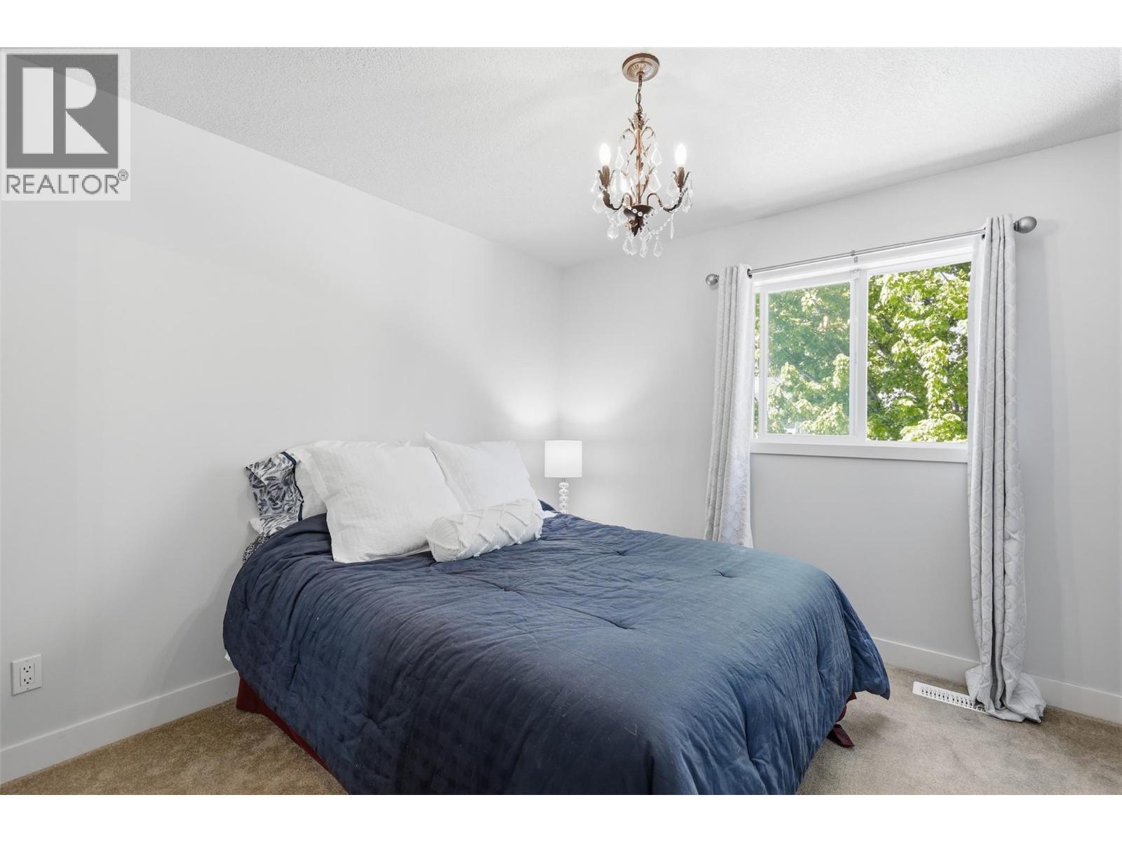 3150 BANK Road - 42