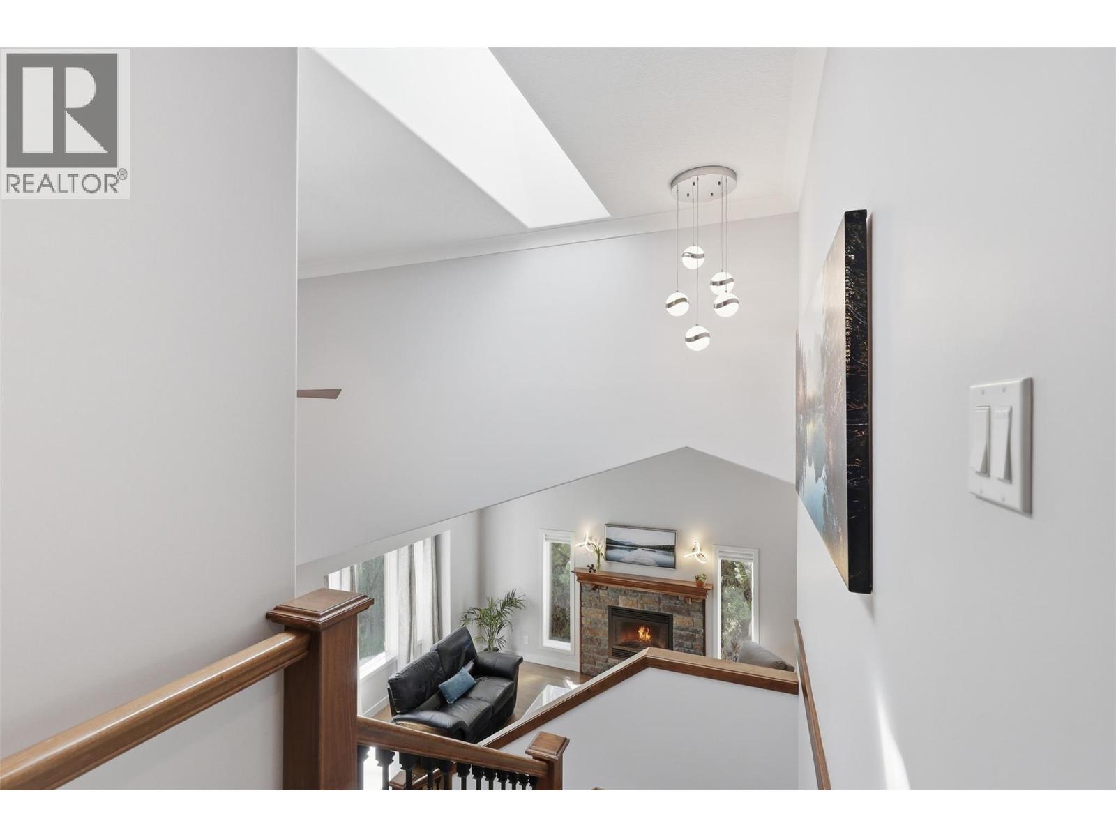 3150 BANK Road - 45