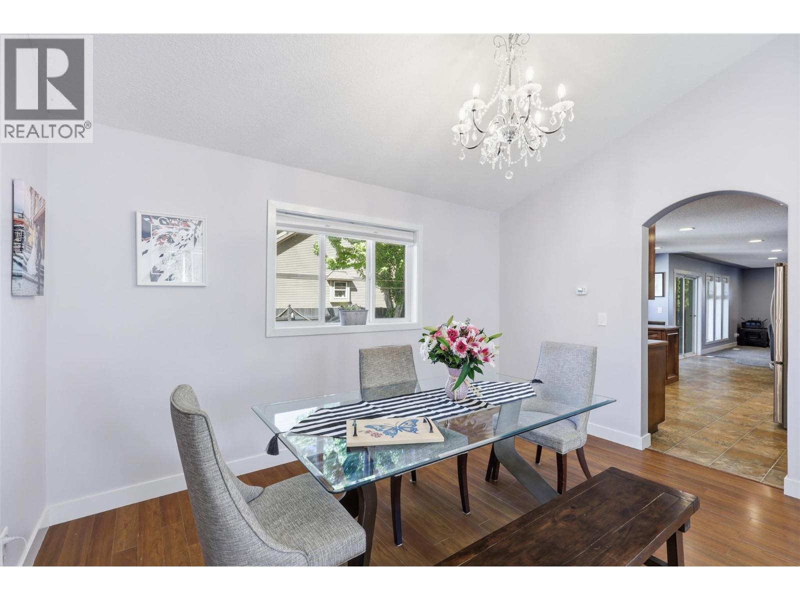 3150 BANK Road - 11
