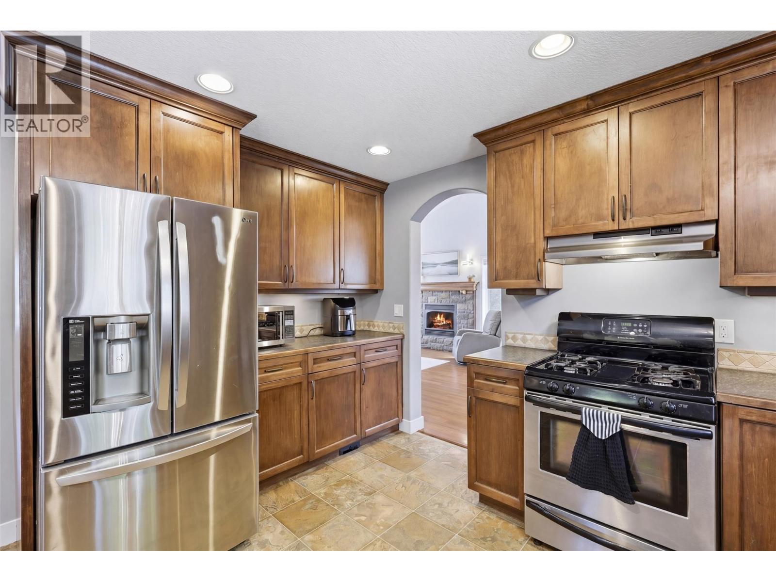 3150 BANK Road - 14