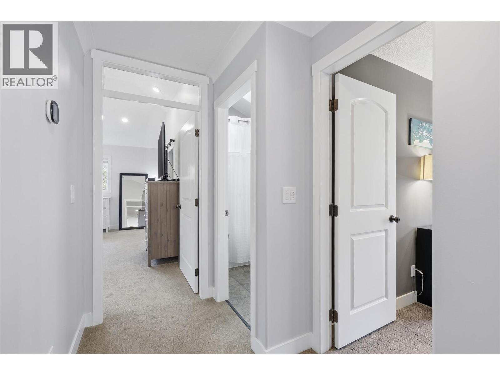 3150 BANK Road - 29