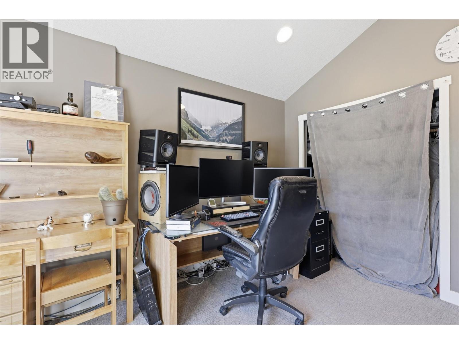 3150 BANK Road - 39