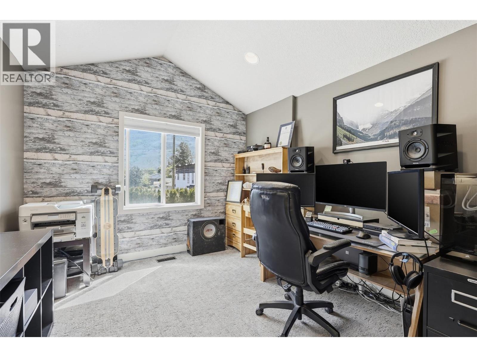 3150 BANK Road - 38