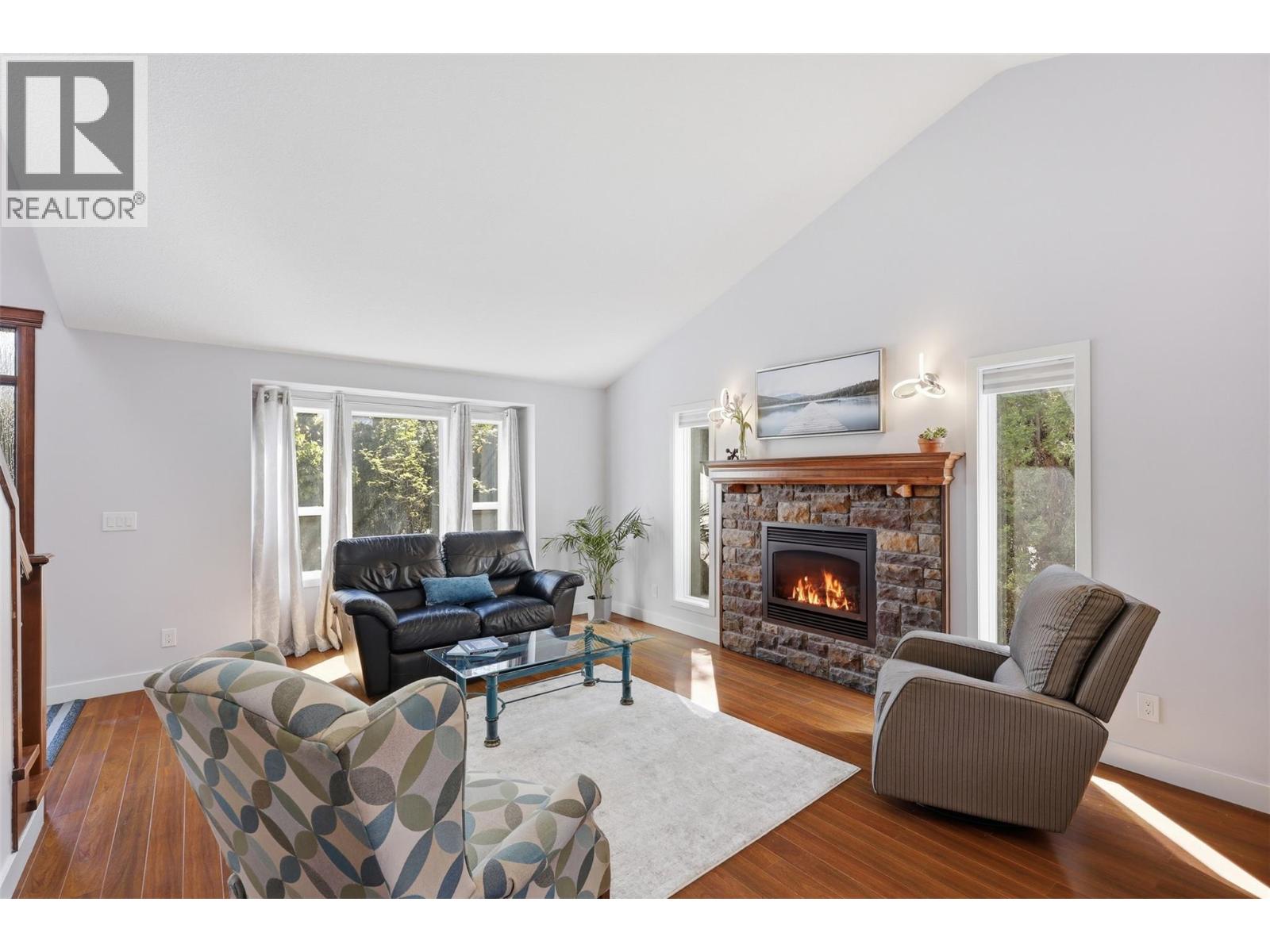 3150 BANK Road - 8