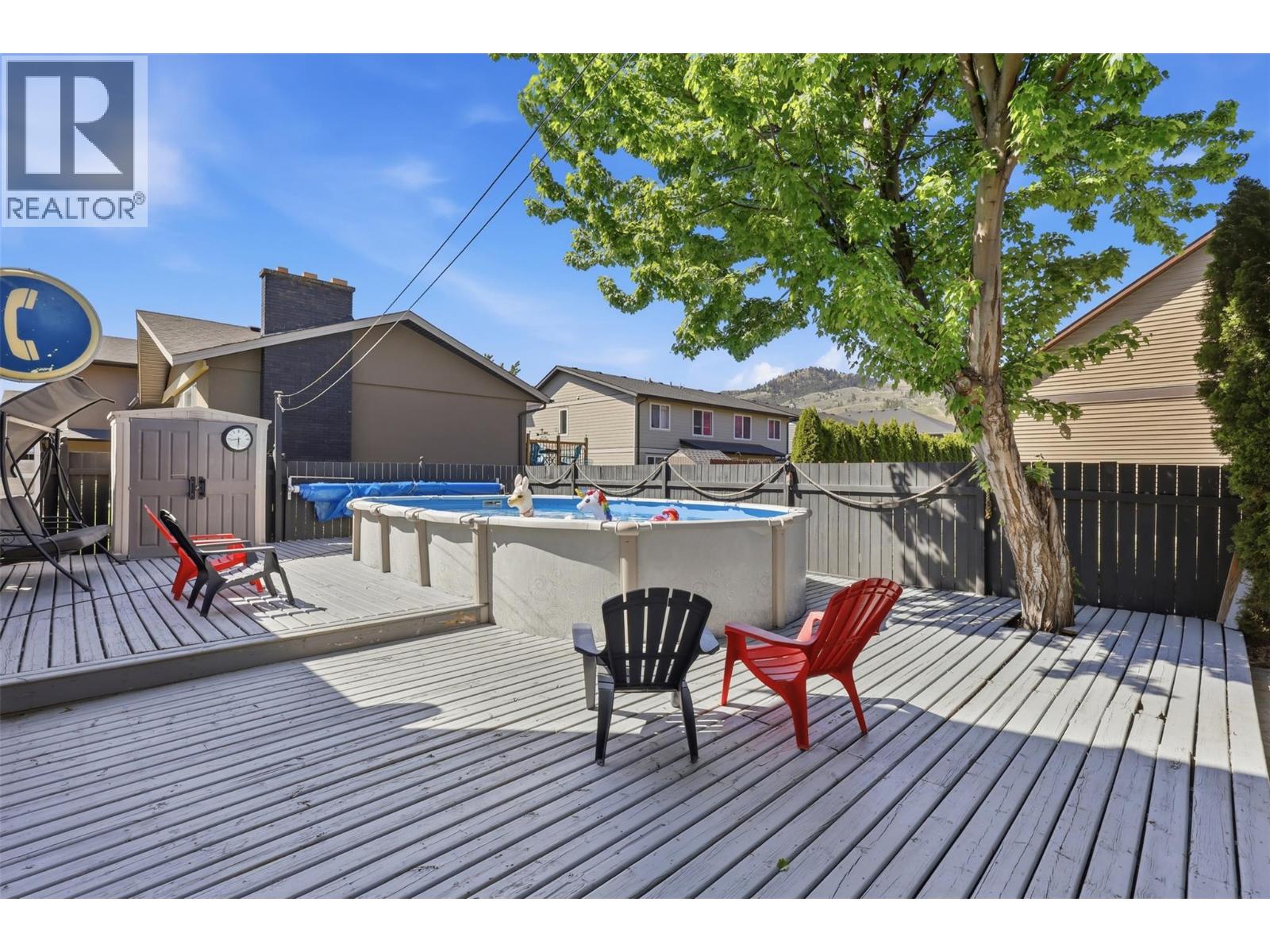 3150 BANK Road - 49