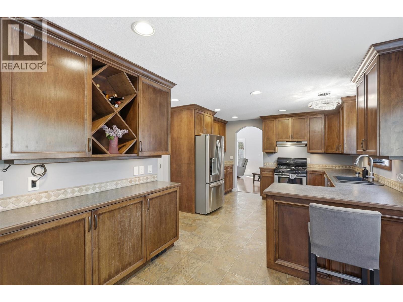 3150 BANK Road - 17