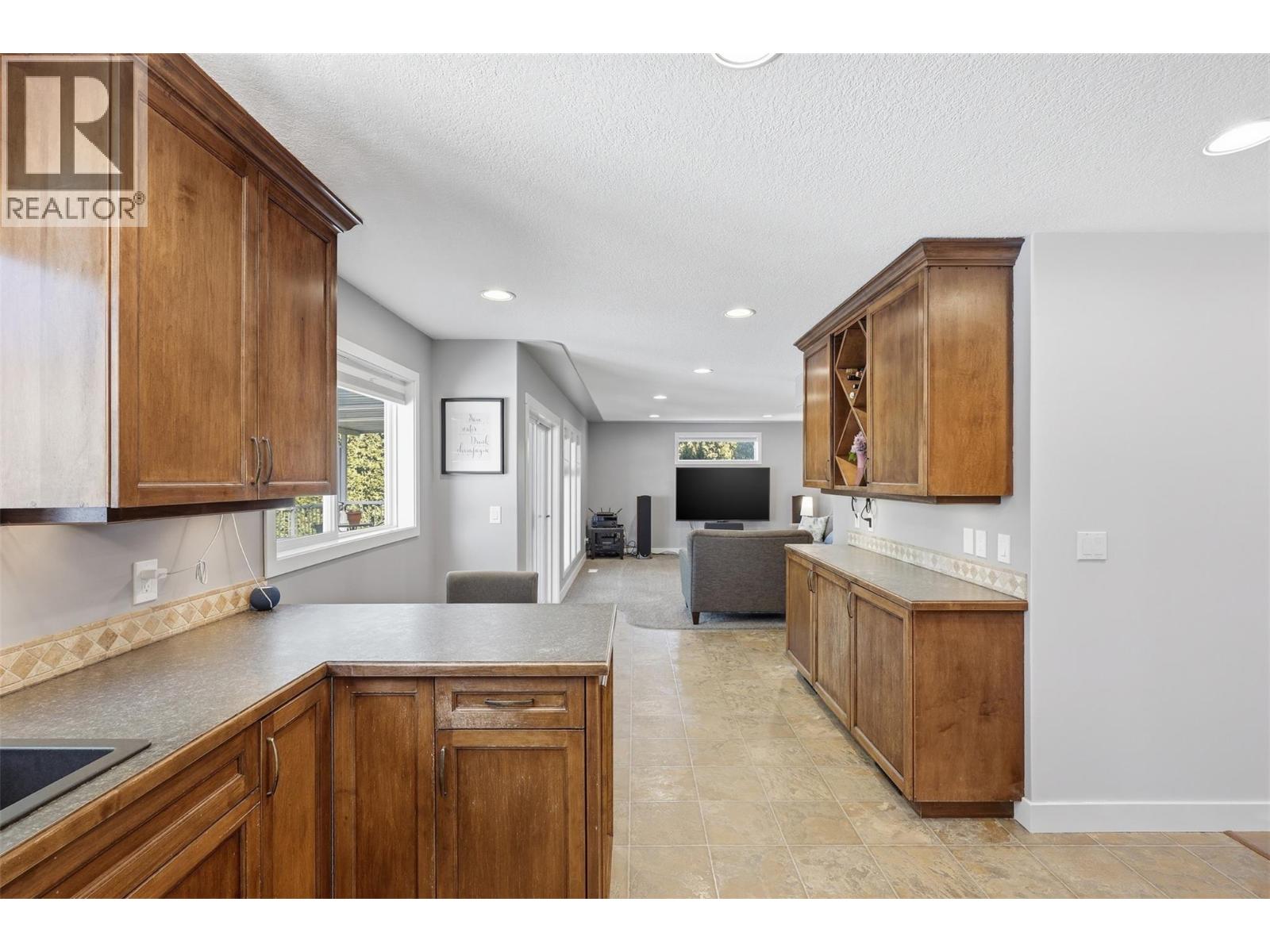 3150 BANK Road - 15
