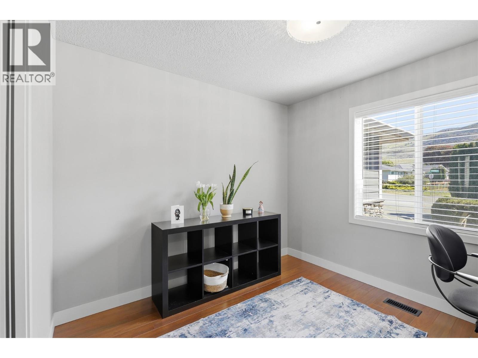 3150 BANK Road - 24