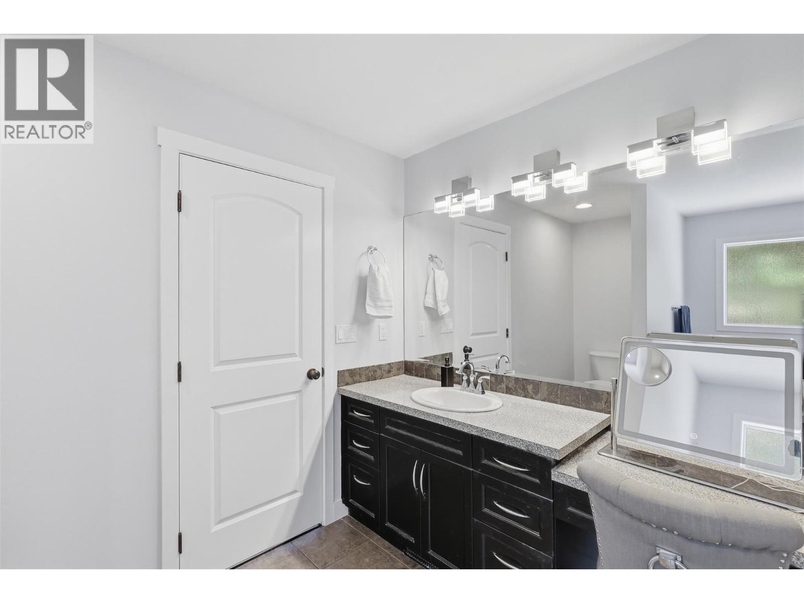 3150 BANK Road - 40