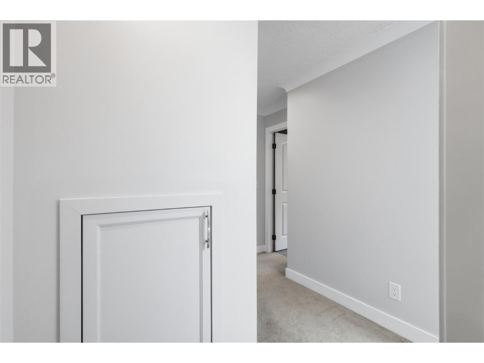 3150 BANK Road - 44