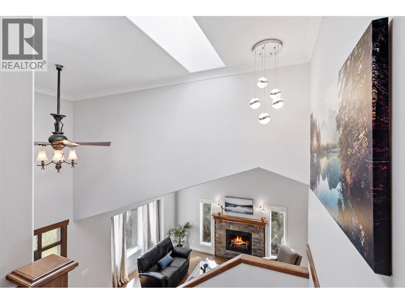 3150 BANK Road - 46