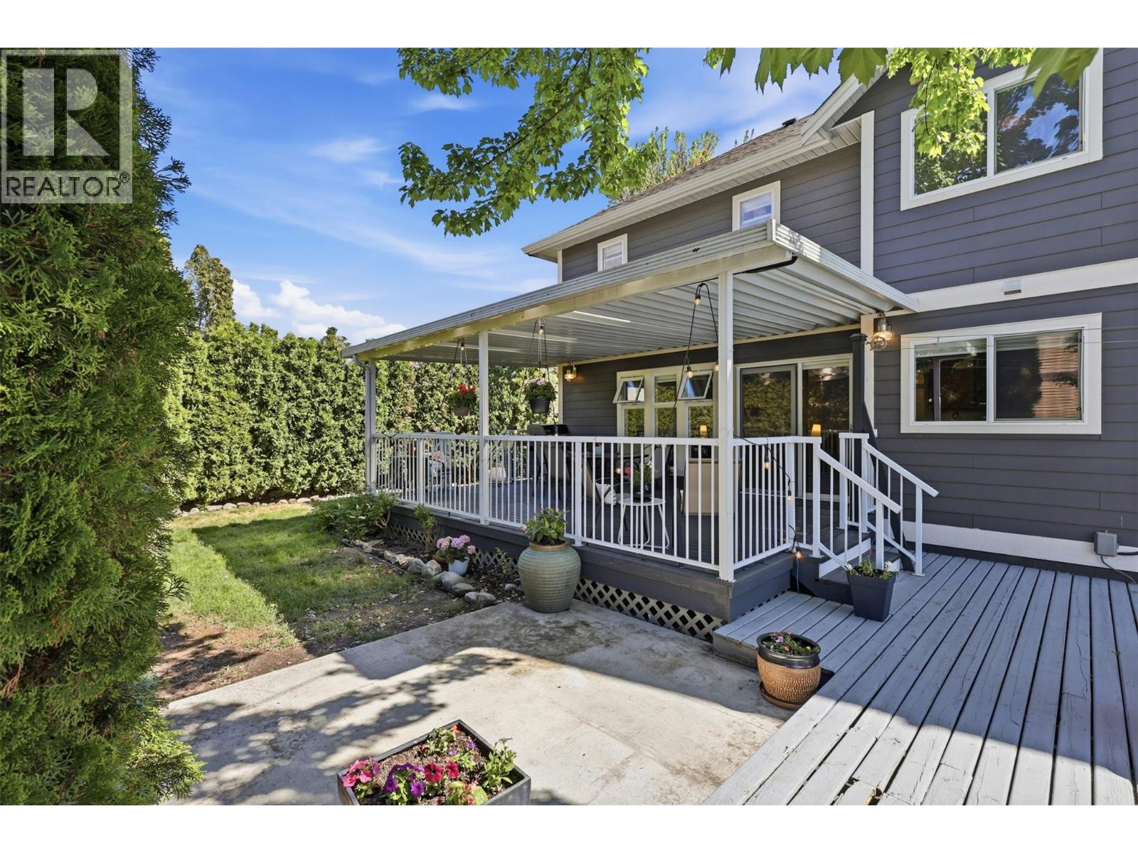 3150 BANK Road - 54