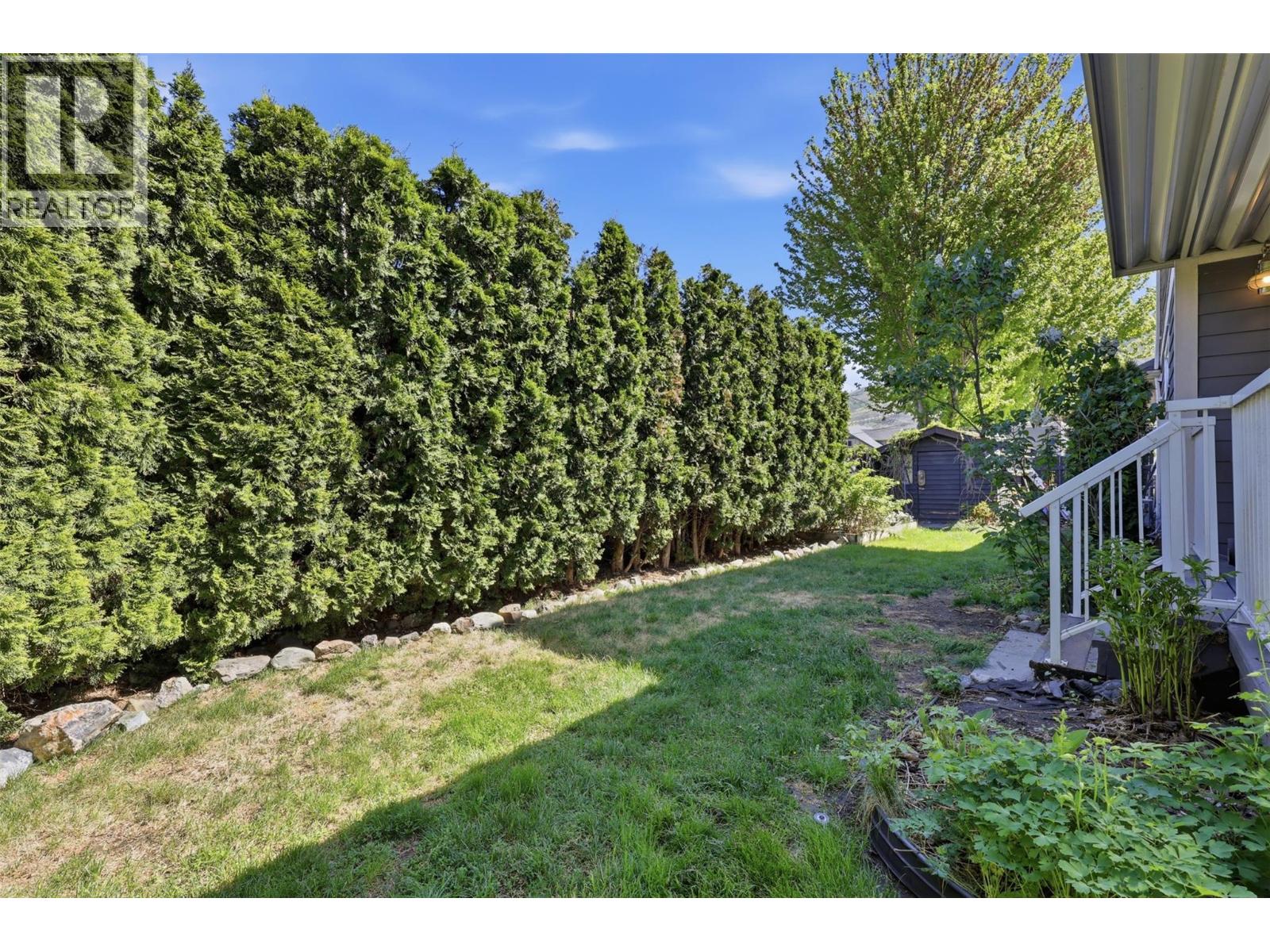 3150 BANK Road - 55