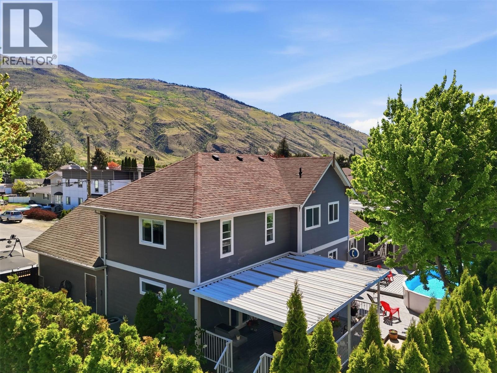3150 BANK Road - 57