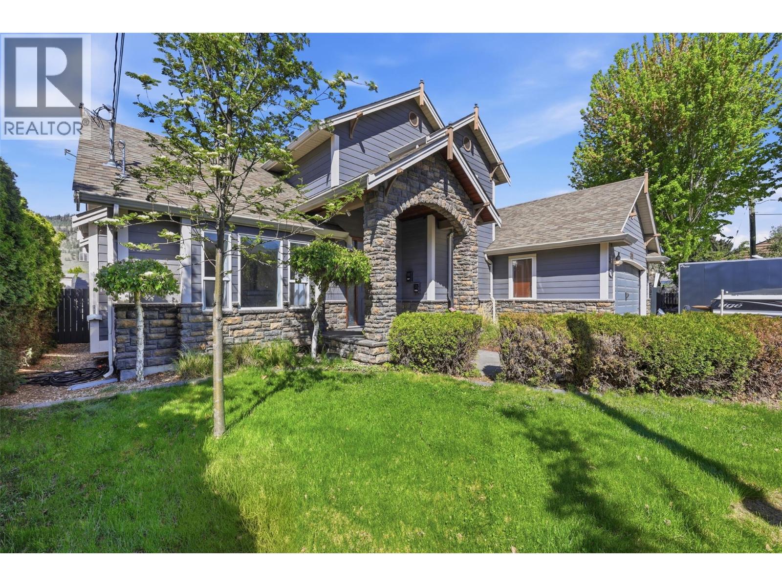 3150 BANK Road - 59