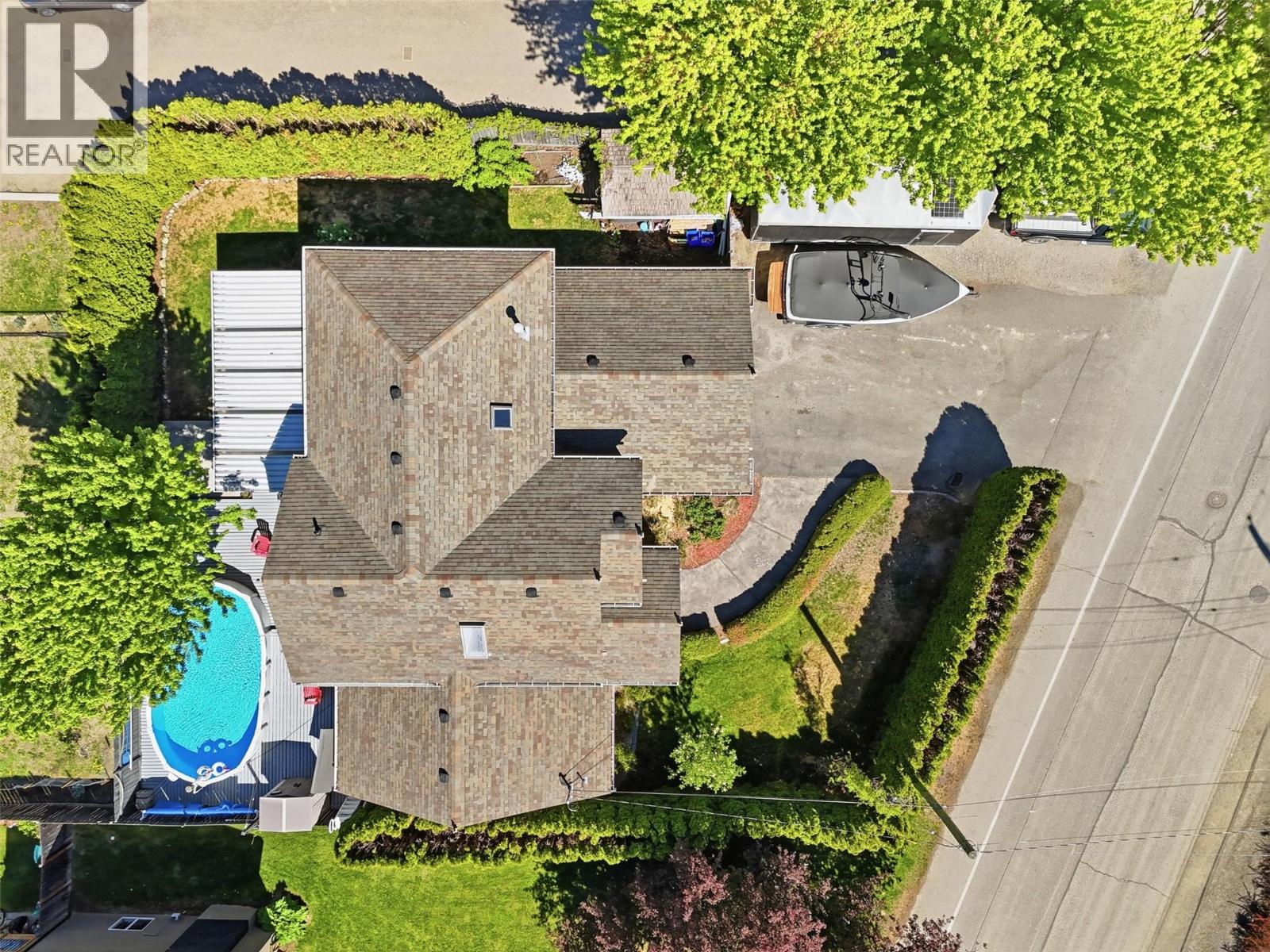 3150 BANK Road - 61