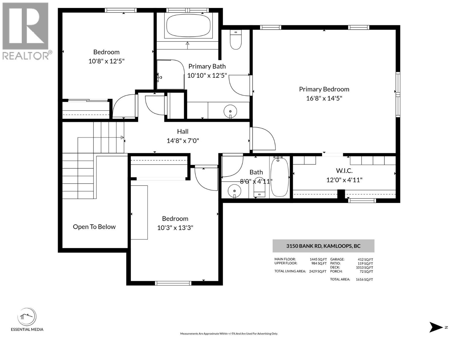 3150 BANK Road - 69