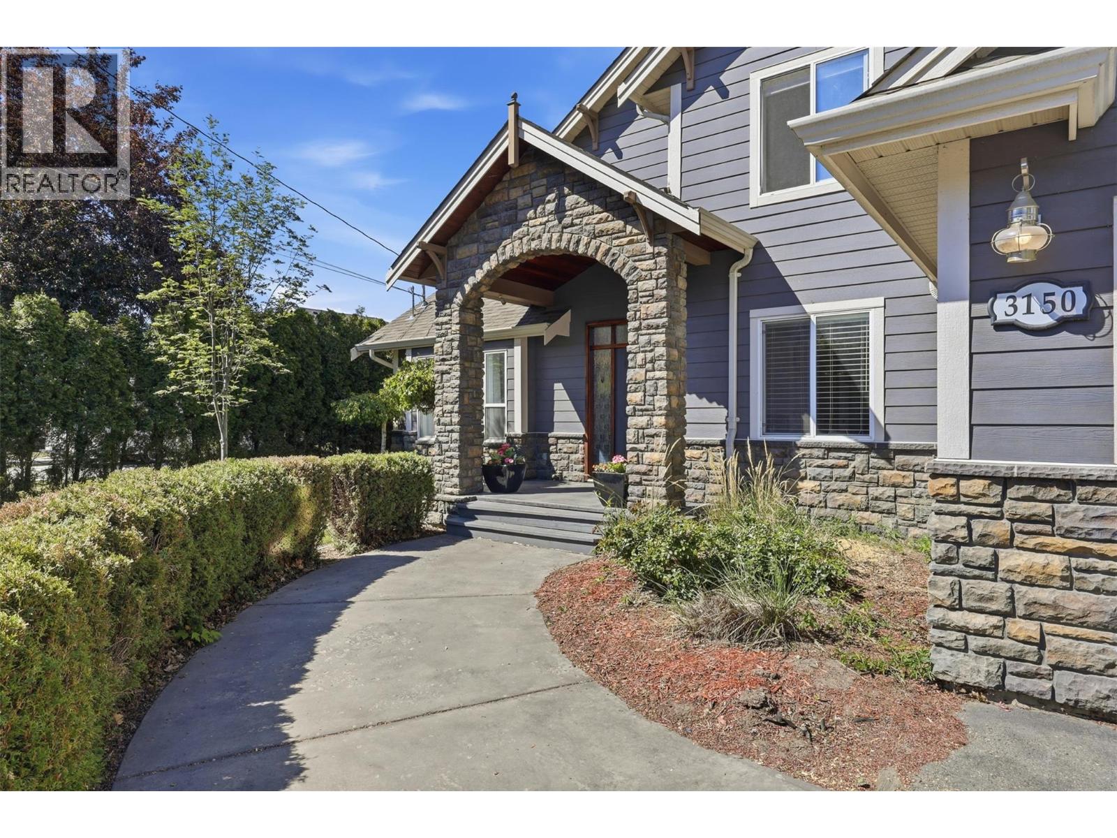 3150 BANK Road - Image 3
