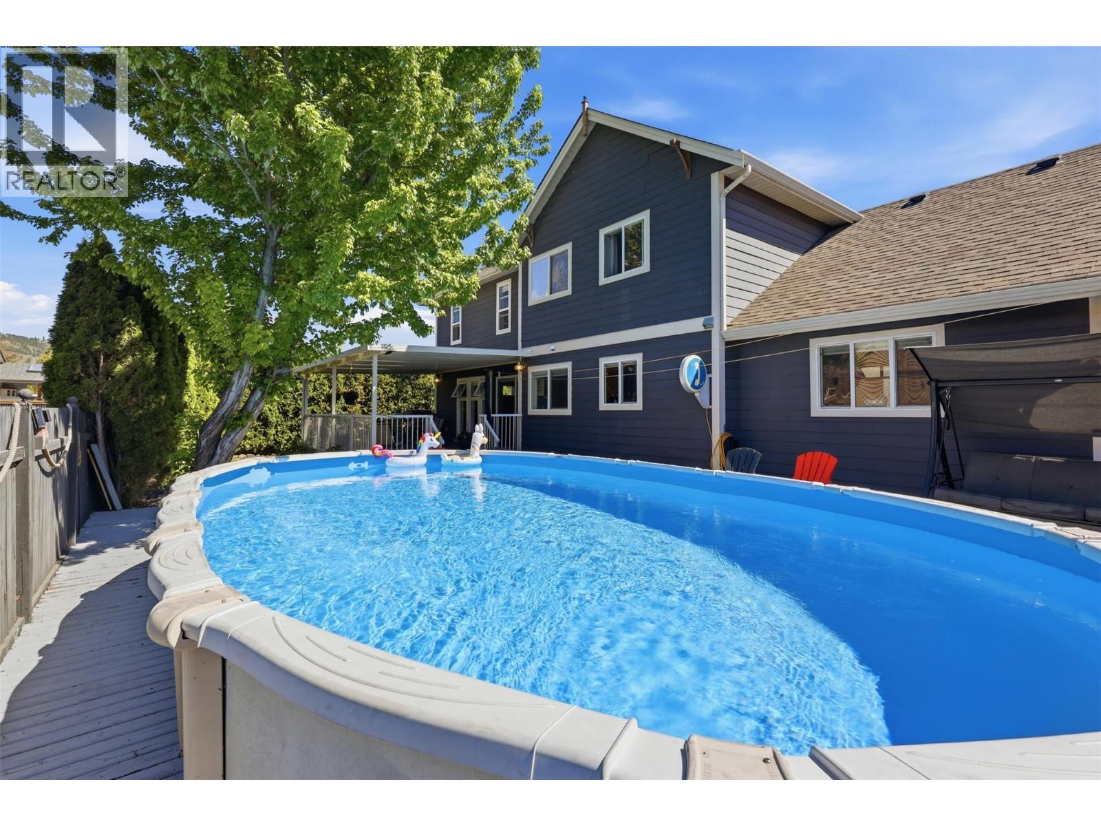 3150 BANK Road - 52