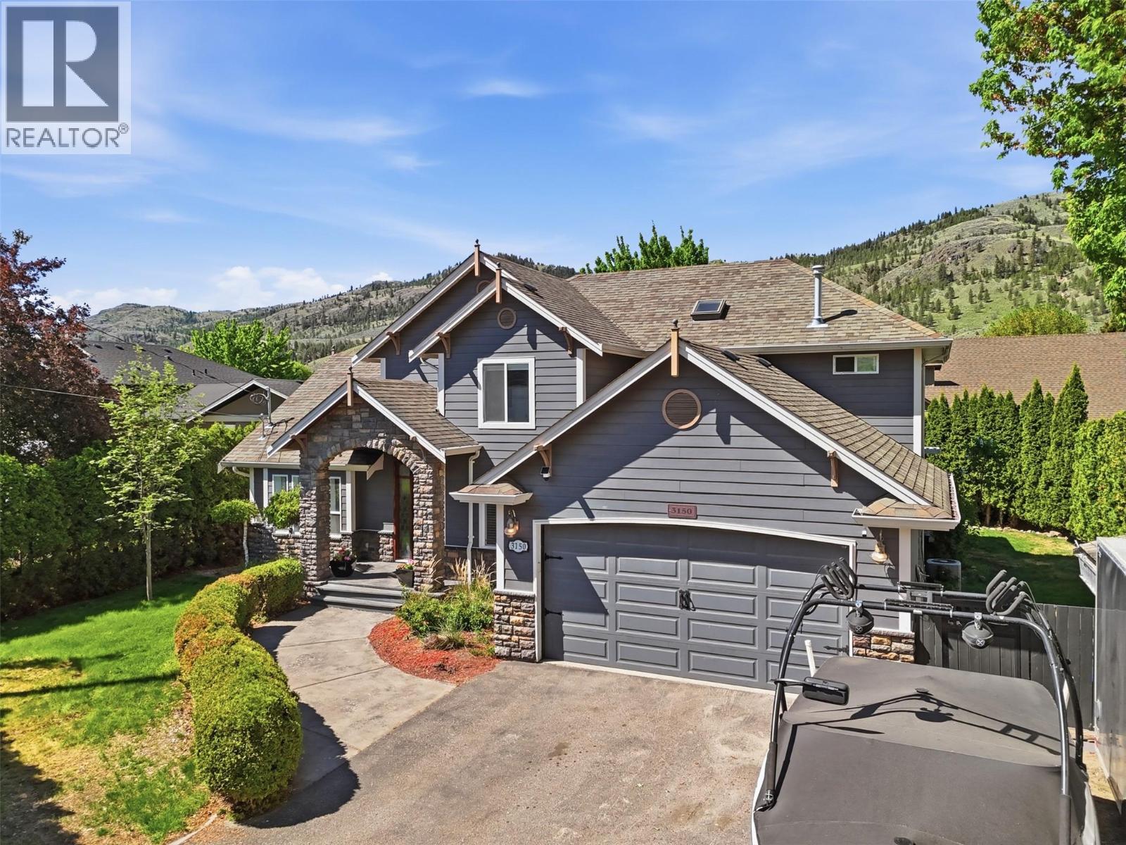 3150 BANK Road - 58