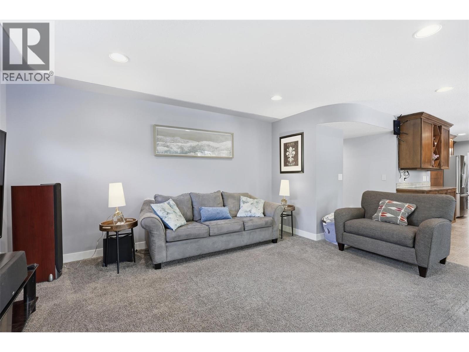 3150 BANK Road - 19