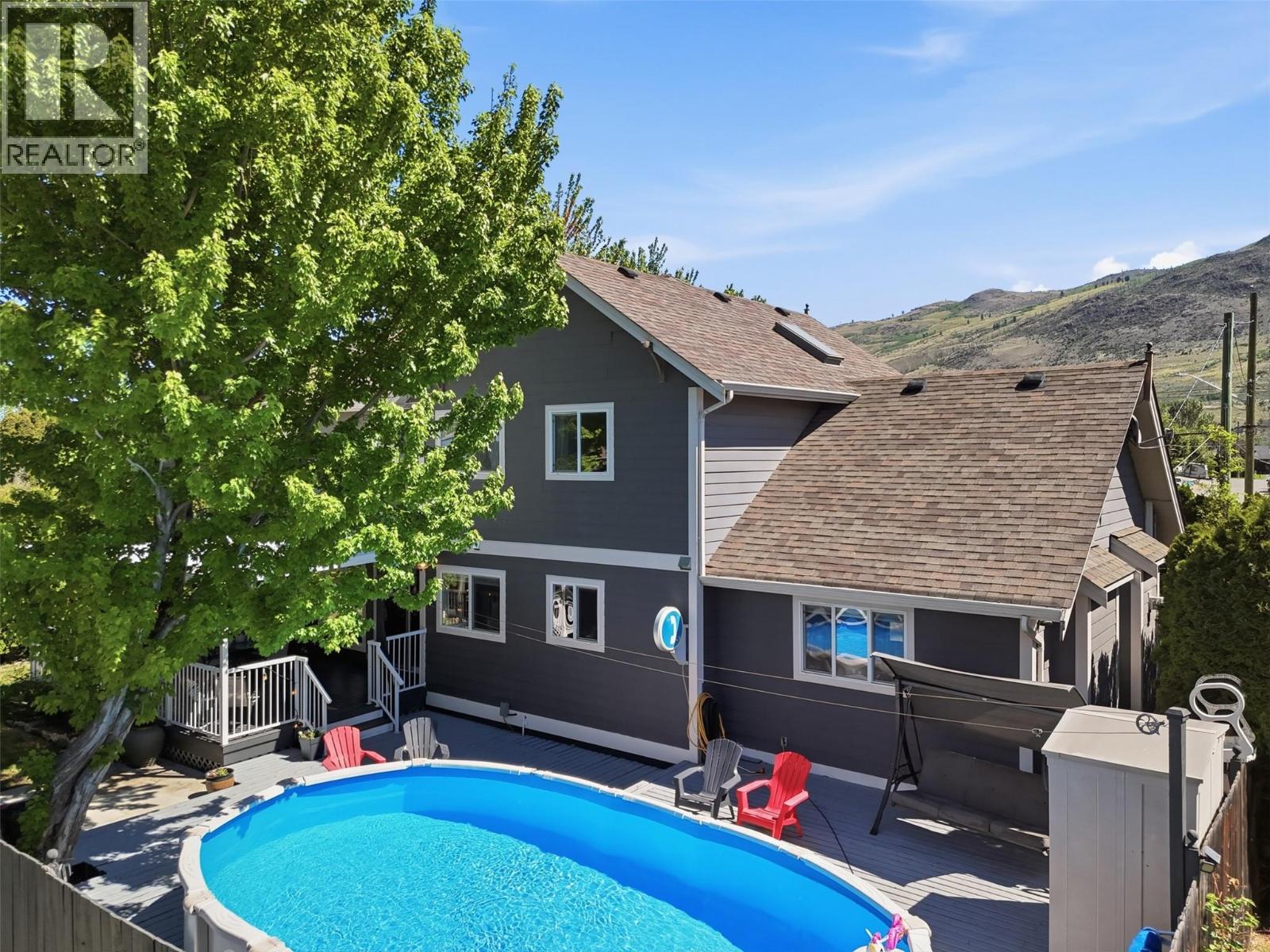 3150 BANK Road - 56
