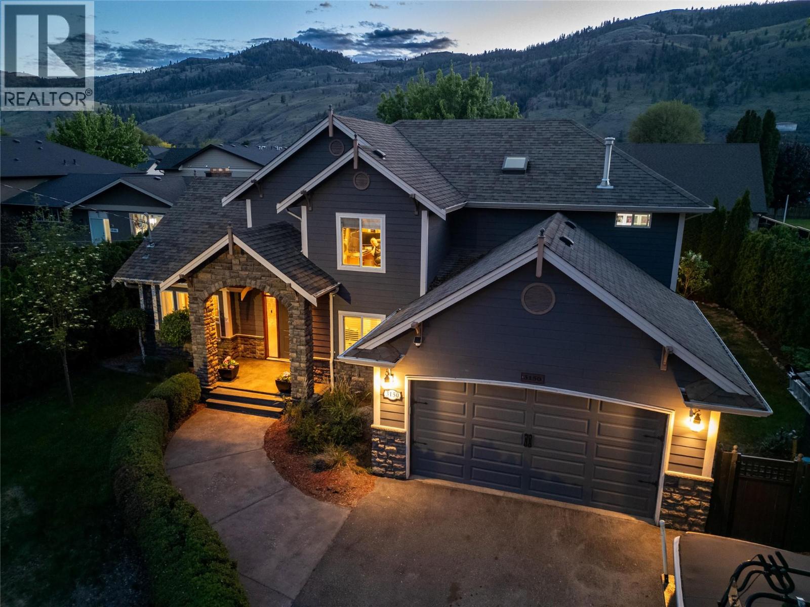 3150 BANK Road - 60