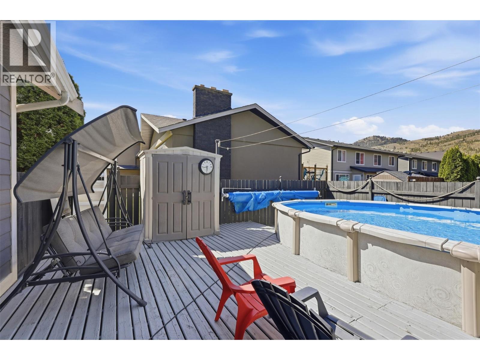 3150 BANK Road - 50