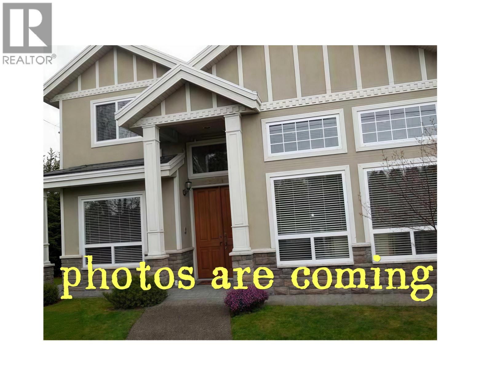 9044 RAILWAY Avenue, Richmond