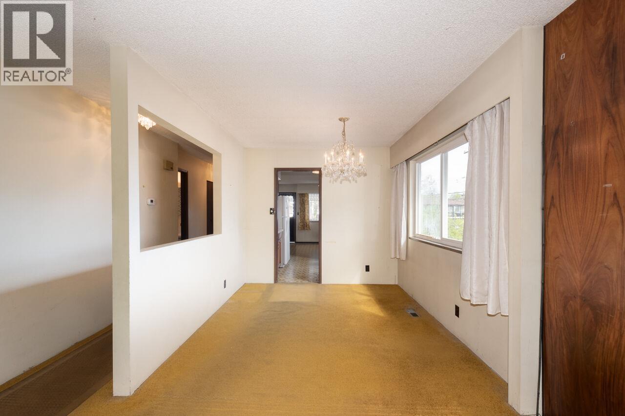 3178 GARDEN DRIVE — photo 2
