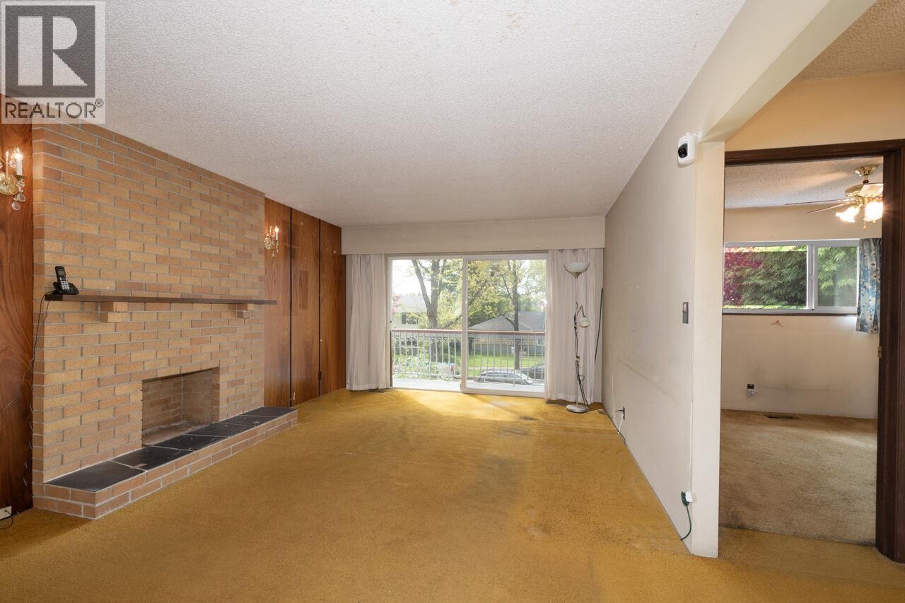 3178 GARDEN DRIVE — photo 3