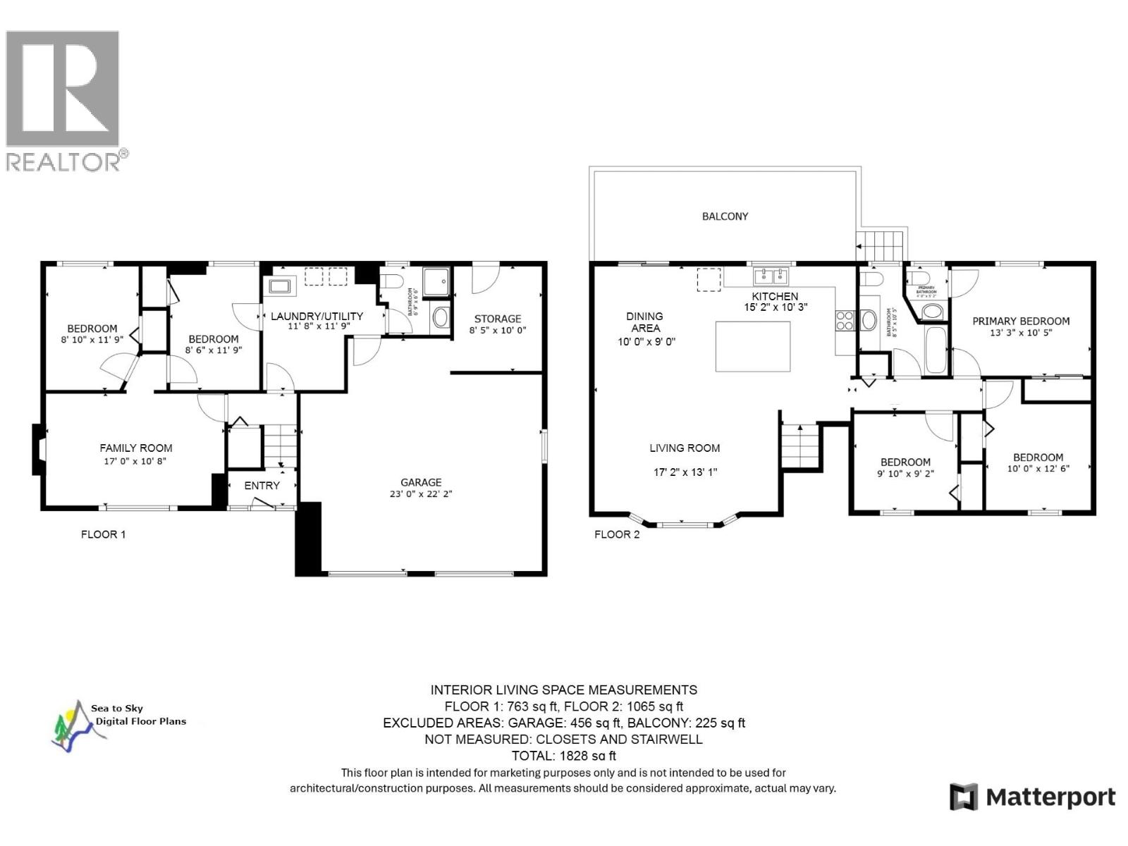5 Bed, 3 Bath House for Sale in Squamish – 38549 WESTWAY AVENUE, Squamish - Image 29