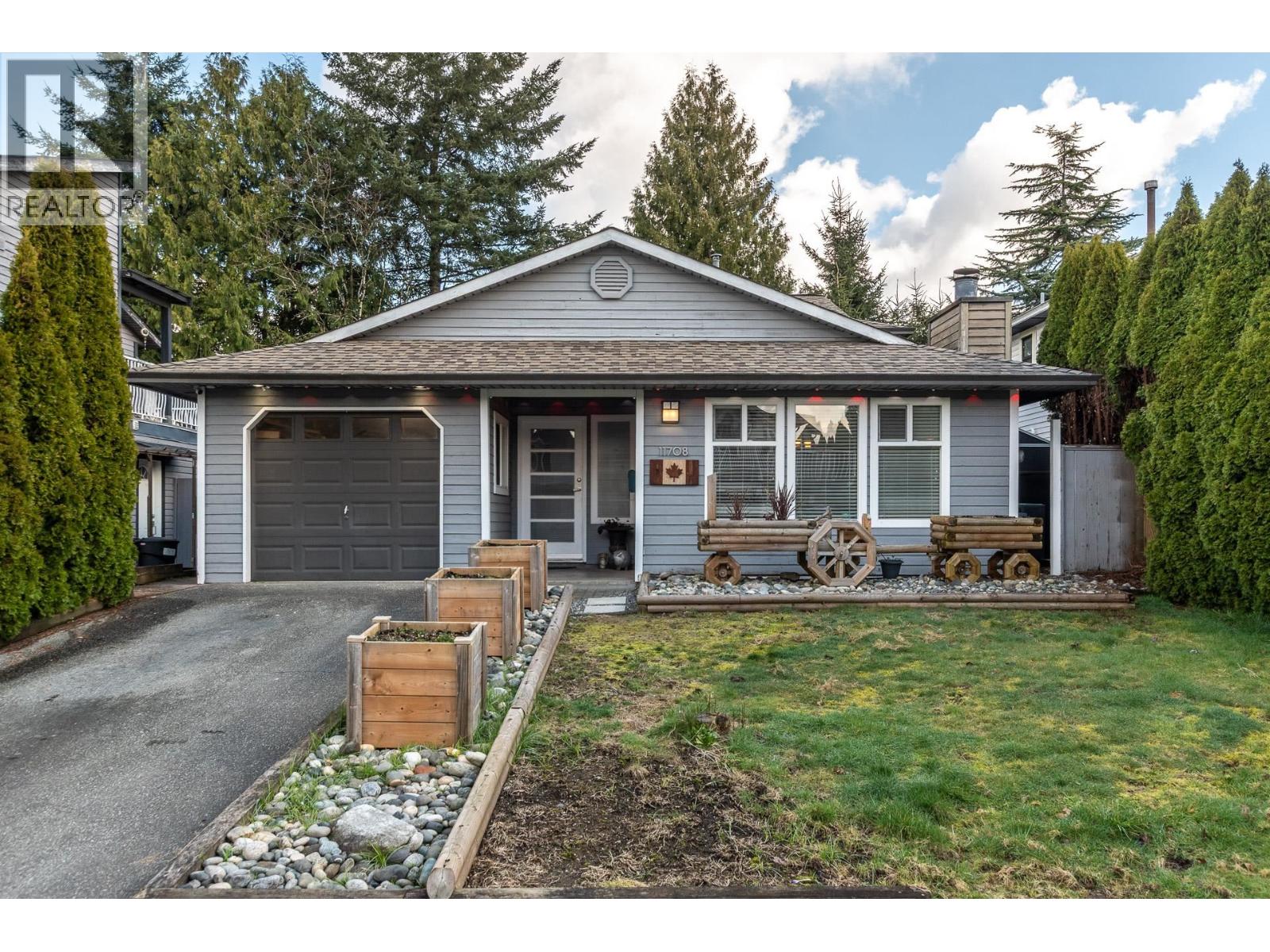 11708 FURUKAWA PLACE