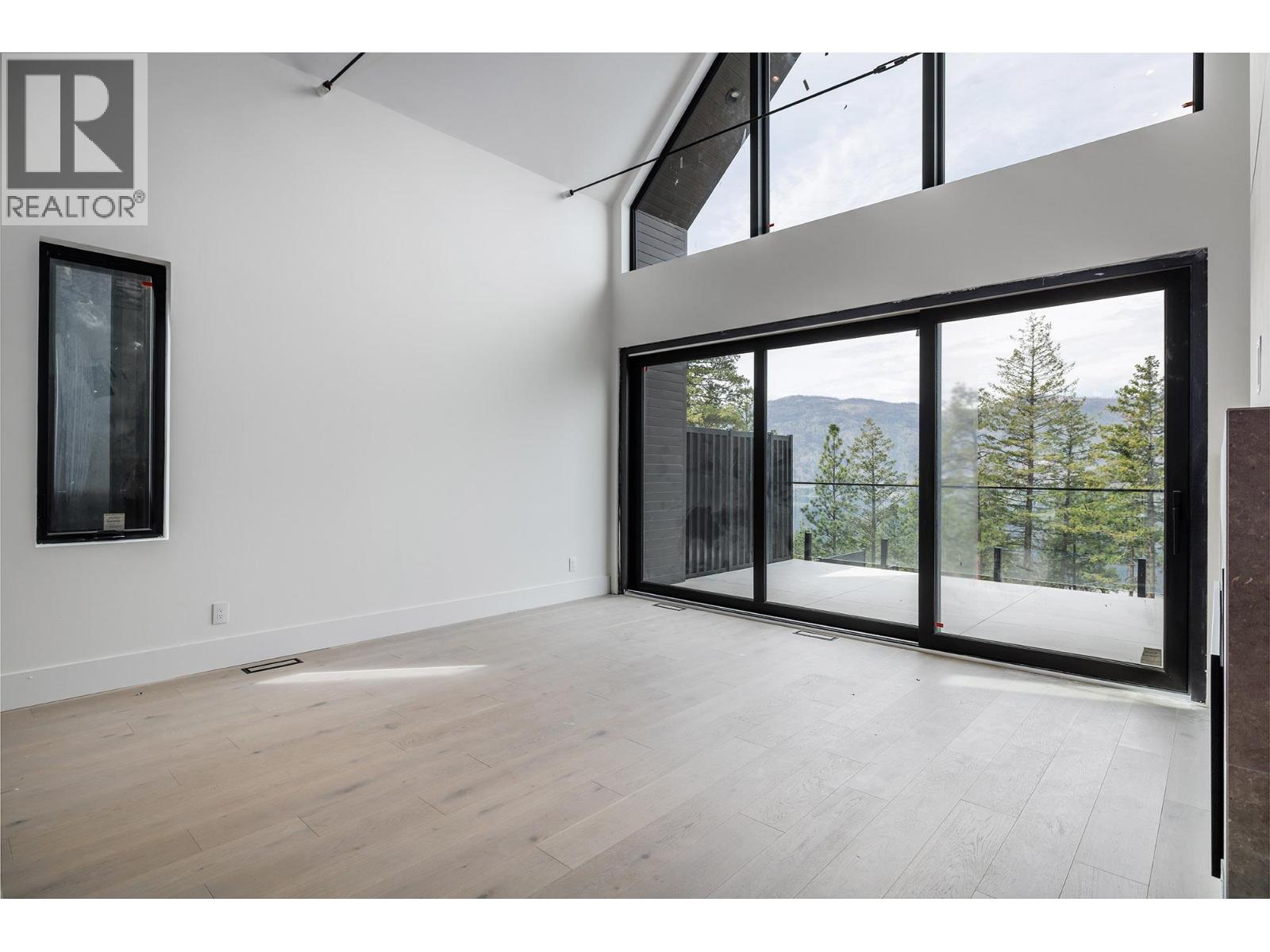 3711 McKinley Beach Drive - 7