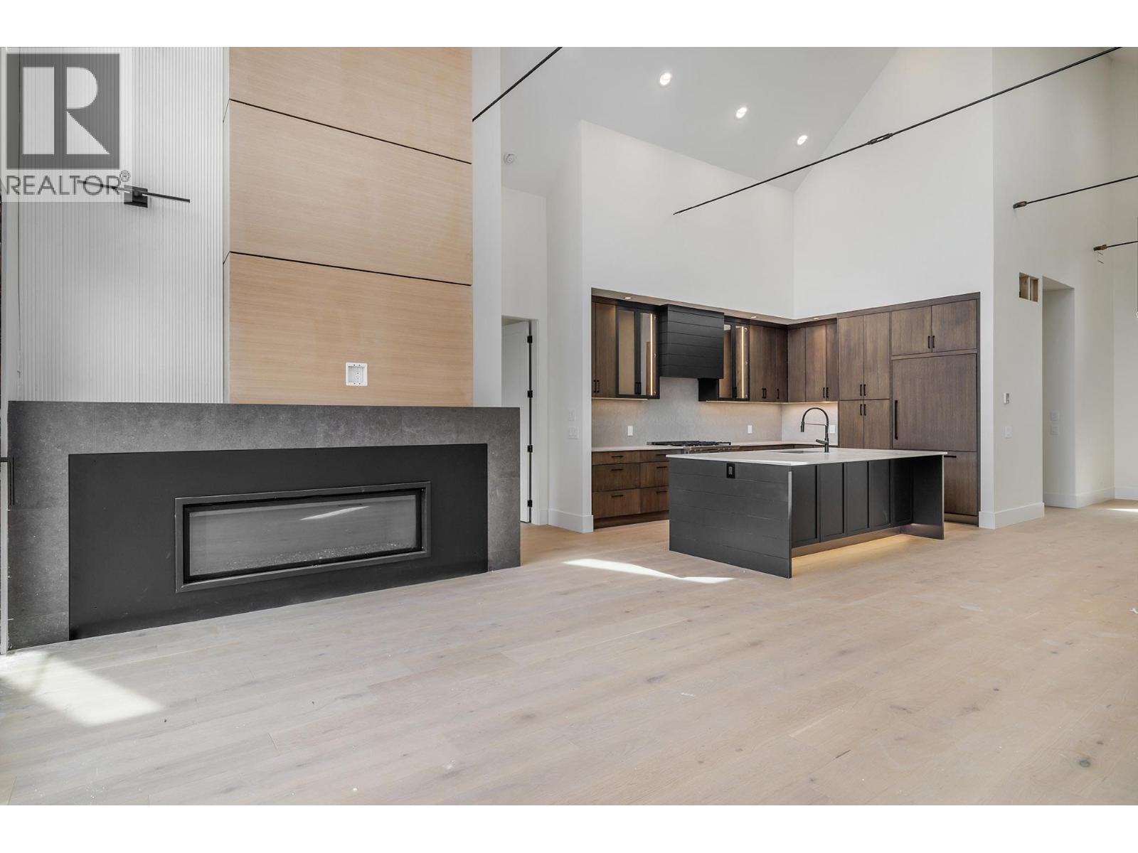 3711 McKinley Beach Drive - 9