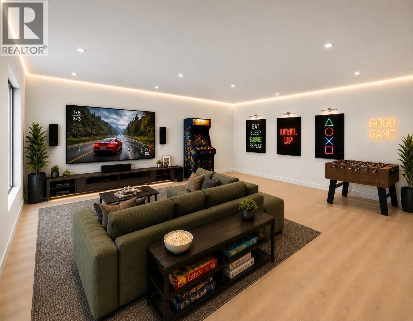 3711 McKinley Beach Drive - 34