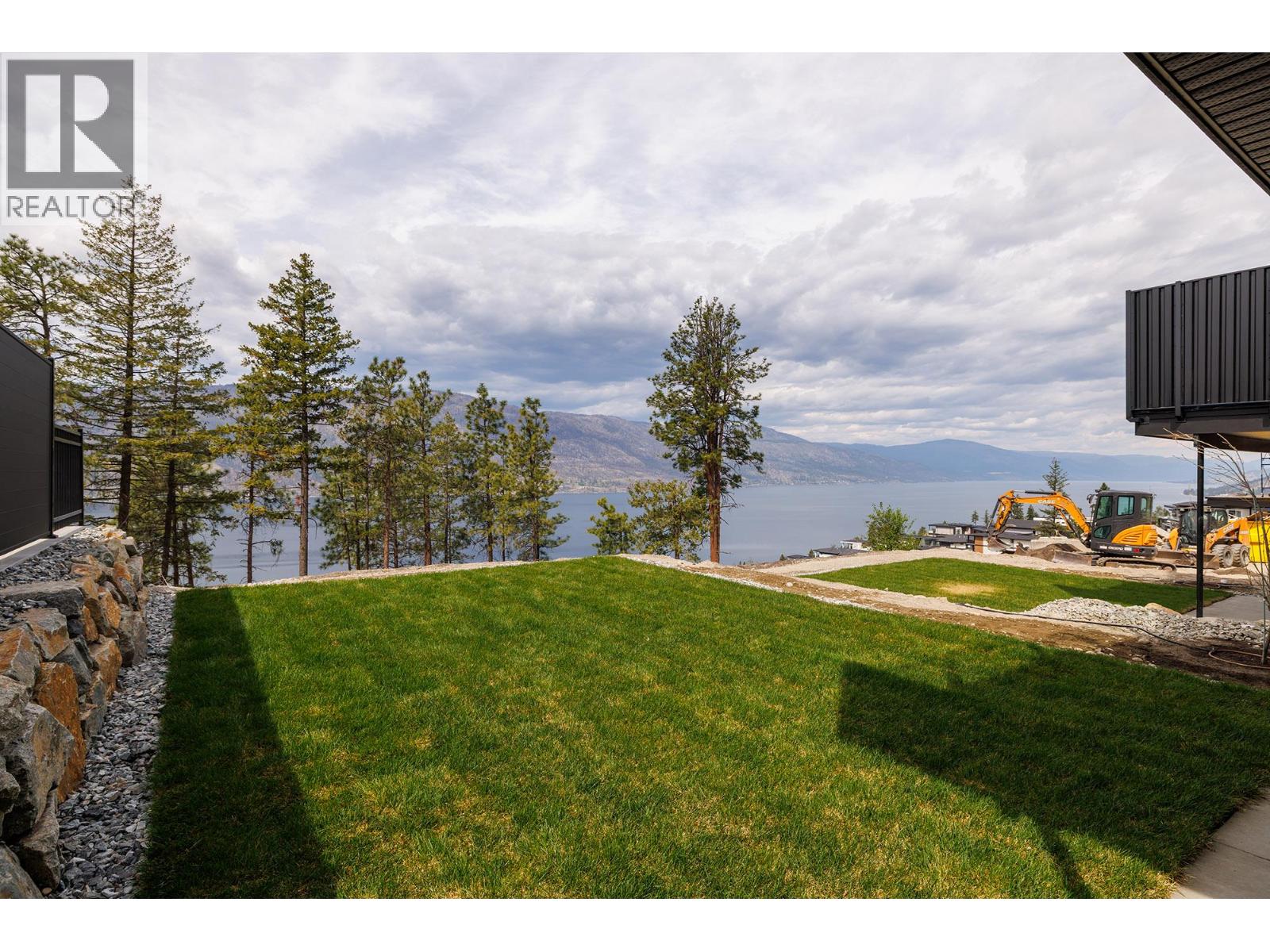 3711 McKinley Beach Drive - 40