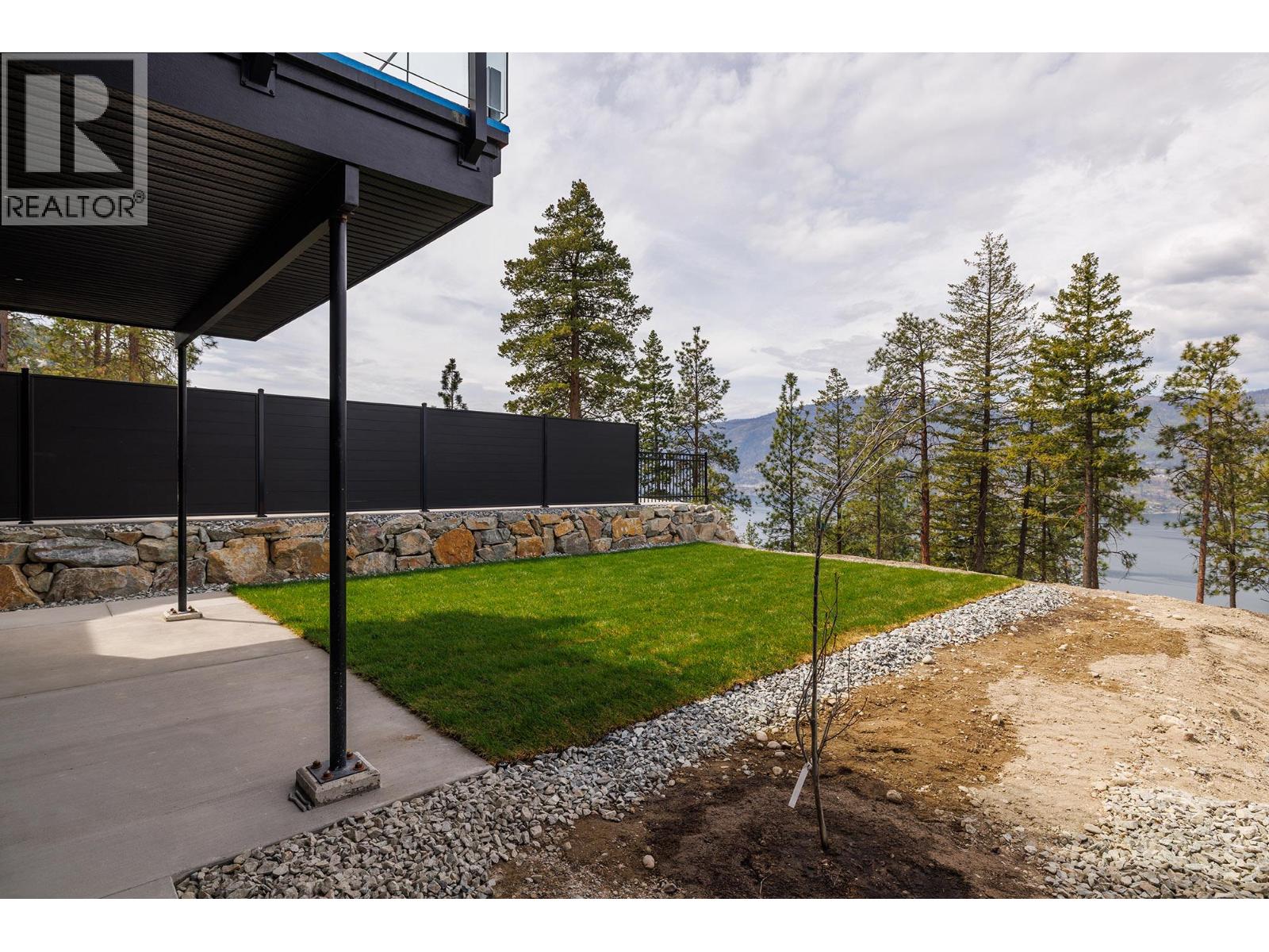 3711 McKinley Beach Drive - 41